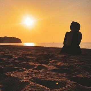 Сколько раз...