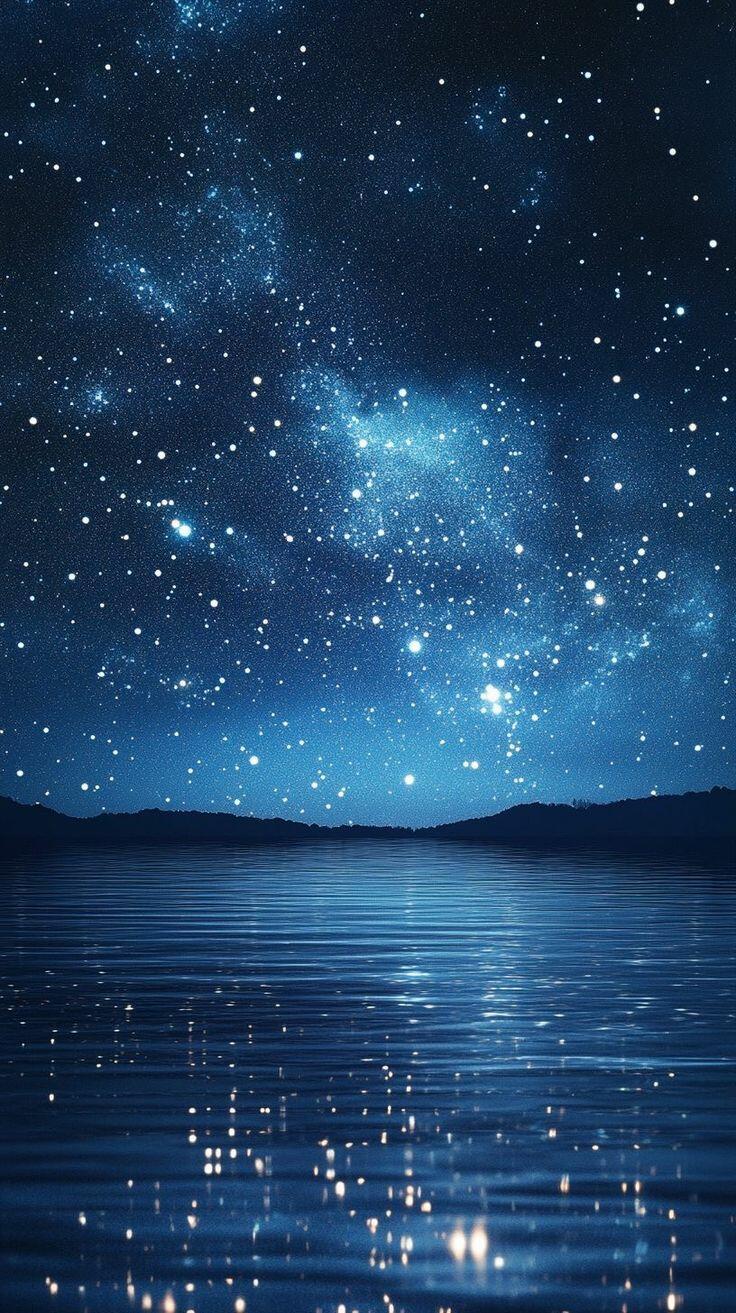 Звёзды и чётки (Конкурс соавторов)