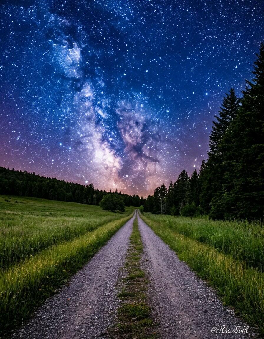 Жизнь одна.