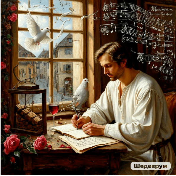 Статус Кво.