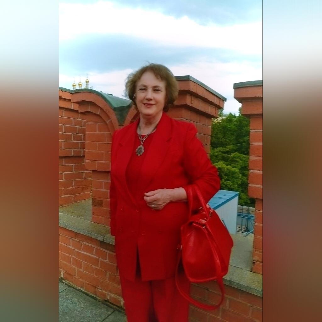 " МАМОЧКА, МАМУЛЯ! " .