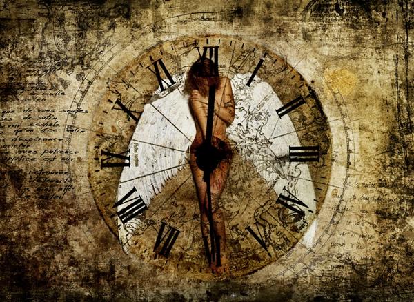 Смерть Белой Крысы