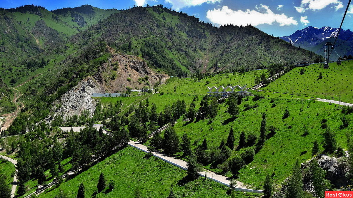 Ступени. Книга 2. Первая любовь. Глава 16. Плотина