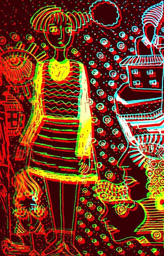 Можно петь...