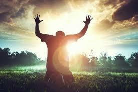 Куда пойду?