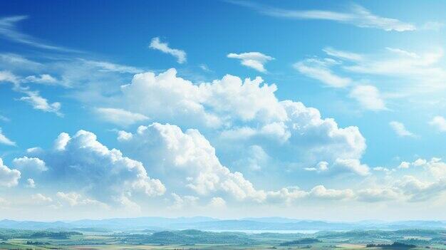 Такие облака...