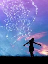 Продолжение письма Татьяны Лариной к Евгения Онегину