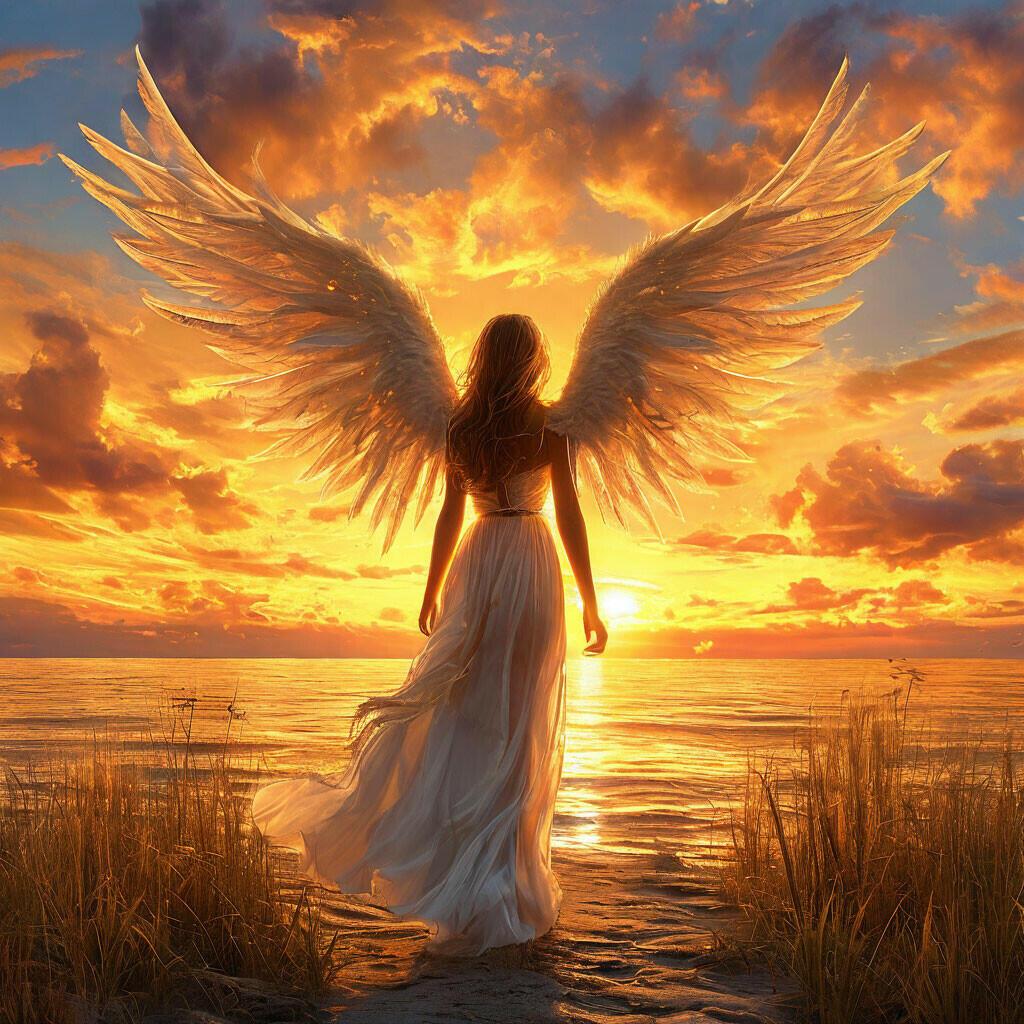 НЕ  ПОЧУДИЛАСЬ  БЕЛАЯ  ПТИЦА