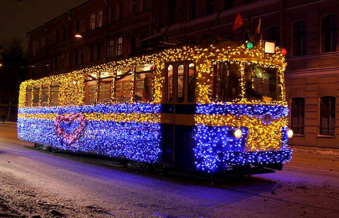 "В вагоне" (19.11.2015)