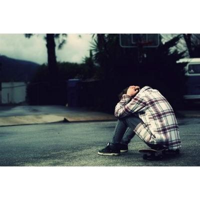 Жалкие вопли..