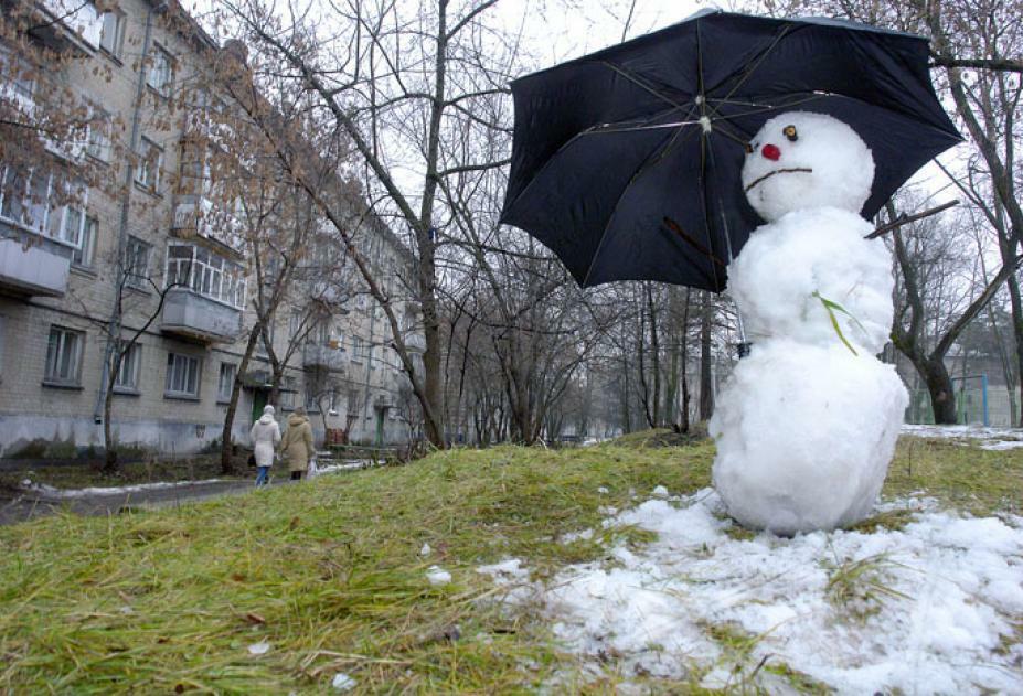 Визажисты  Прошлого.