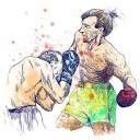 Покуда, как всегда