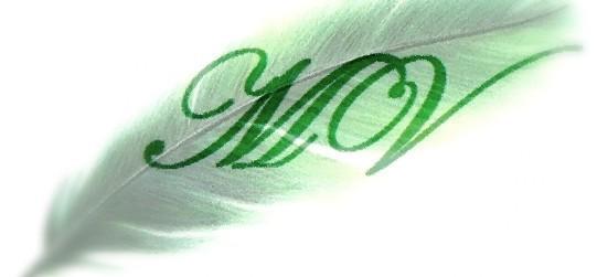 Чувства длиною в час. Автор Марина Афанасьева