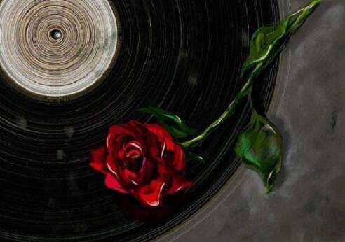 Ностальгия 