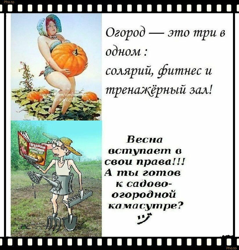 Здоровья всем Вам!