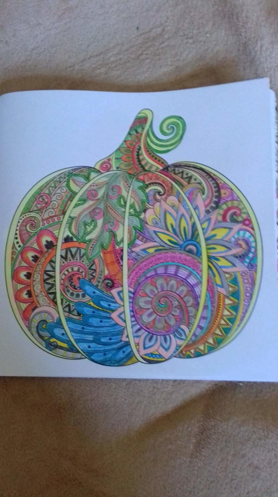 Лето зреет ,наливается ...