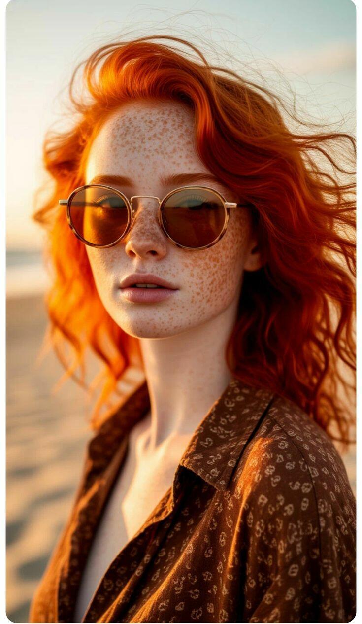 Предлагаю редкое знакомство