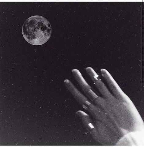 "Незаконченные постулаты"