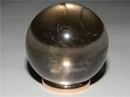 ОБСИДИАН РАДУЖНЫЙ (ХОККУ)