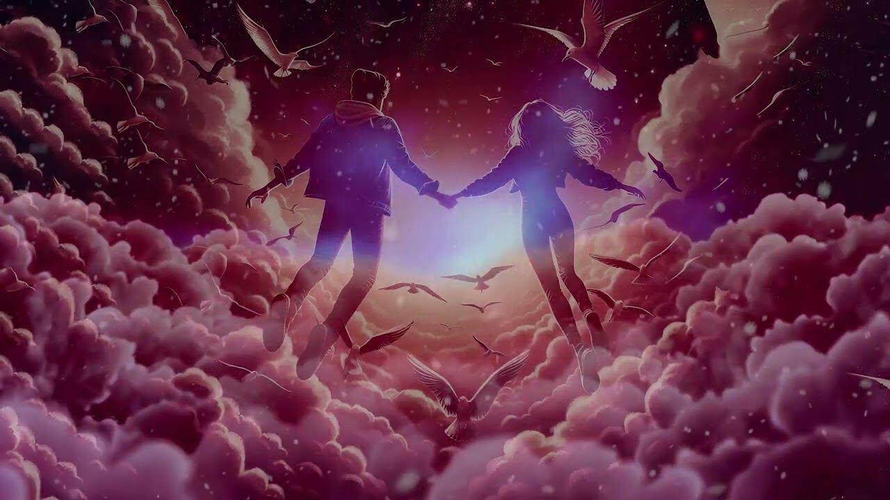 Зависть богов