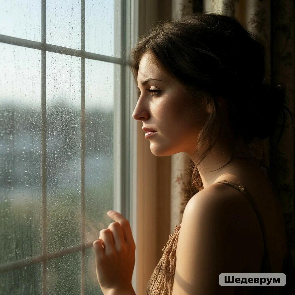 Диалог -Иллюзия