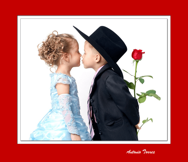 ЛИЧНАЯ ЖИЗНЬ – ТАЙНА ДЛЯ... - Короткий Стих № 06