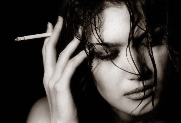 Несколько слов