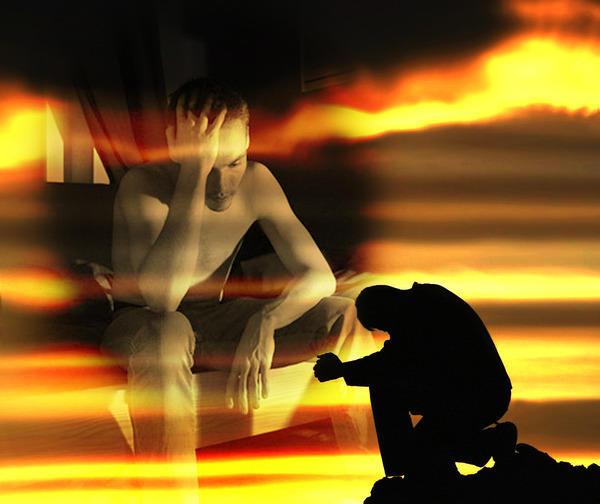 Полиновий вітер (на украинском языке)