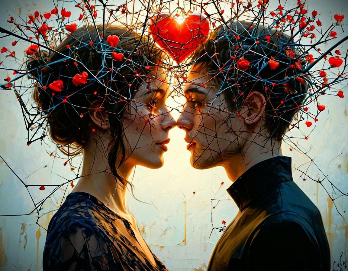 Мне сегодня не спалось.