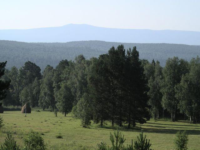 Во сне и наяву