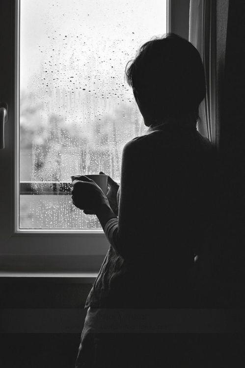 А ты помнишь...?