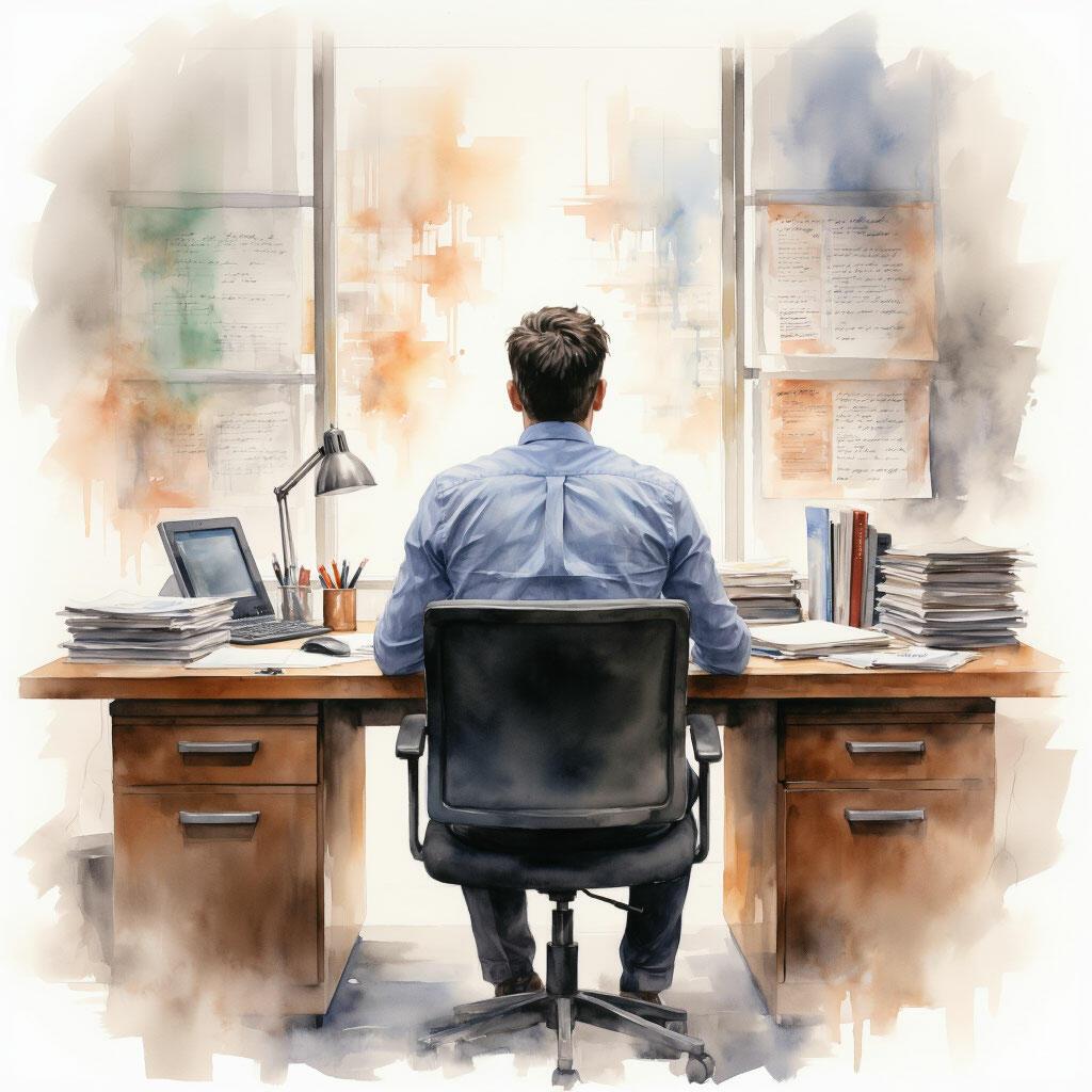 Письмо любимой (проза)