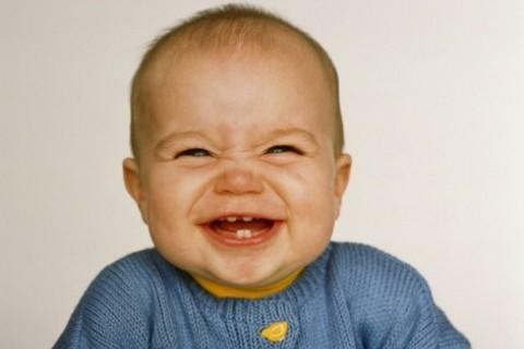 ШТАТАМ ВВЕЛИ.