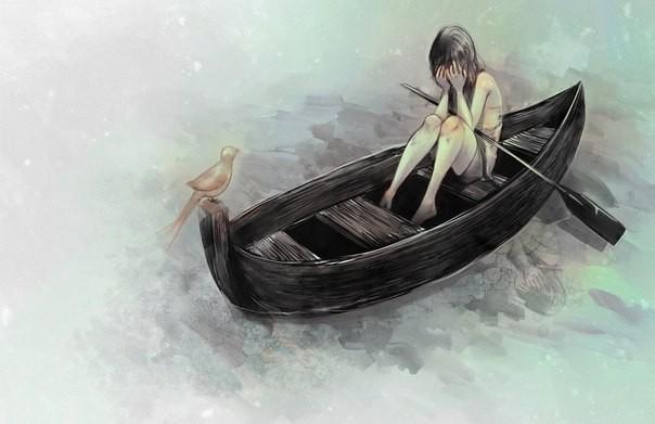 Я даже не могу тебя набрать