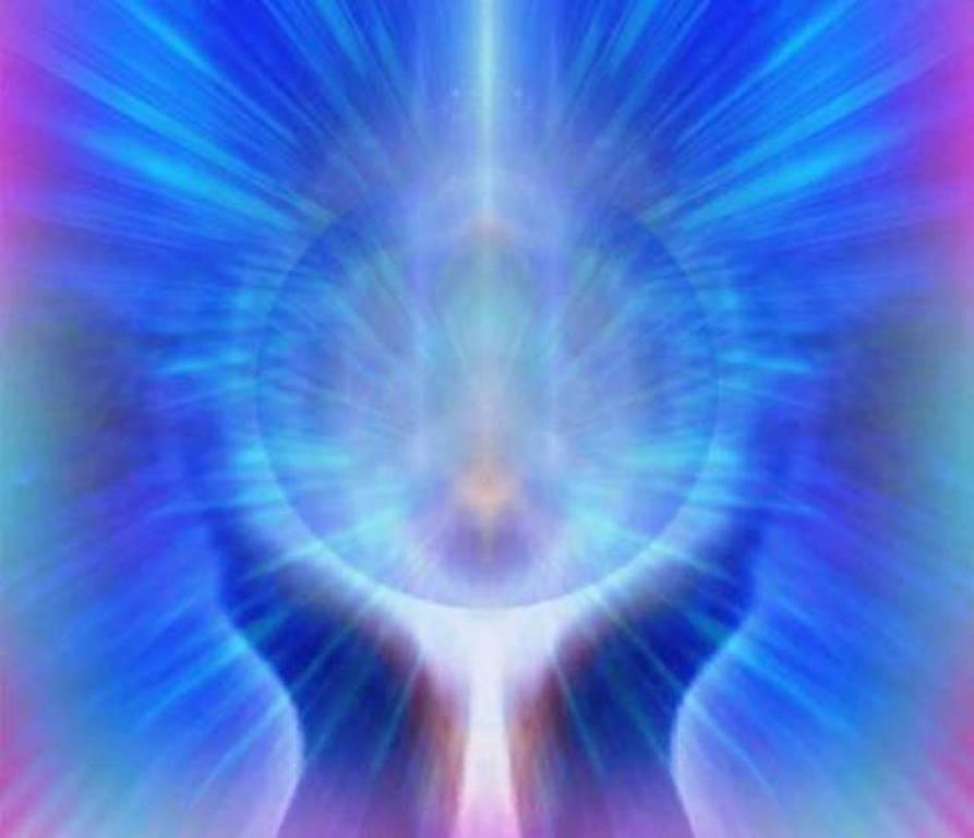 Н.Шапошникова  Афоризмы