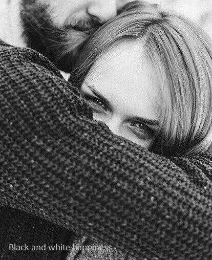 Любовь это значит - Мой