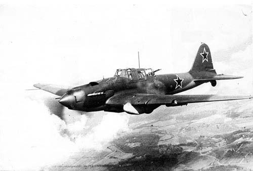 Штрафная эскадрилья