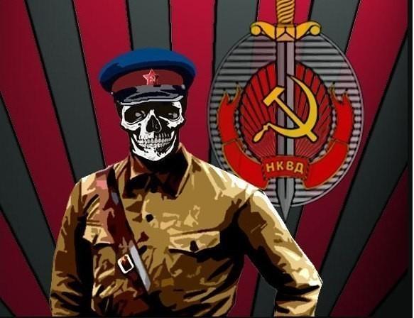 Маховик добра