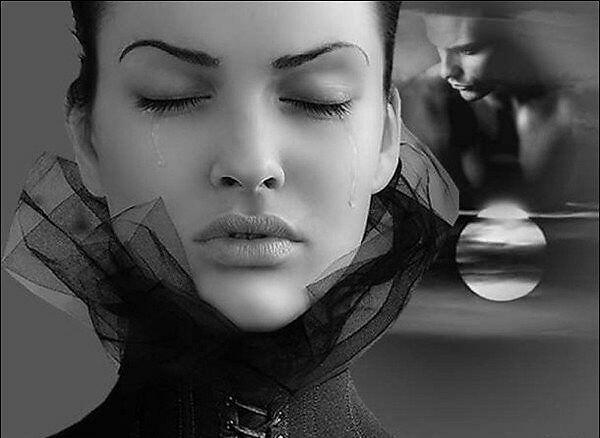 Не исправить...