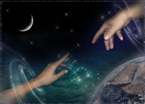 Апрельское