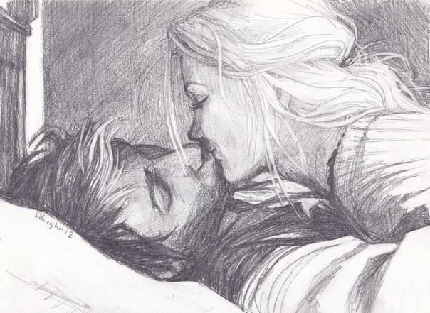 Незаменимый