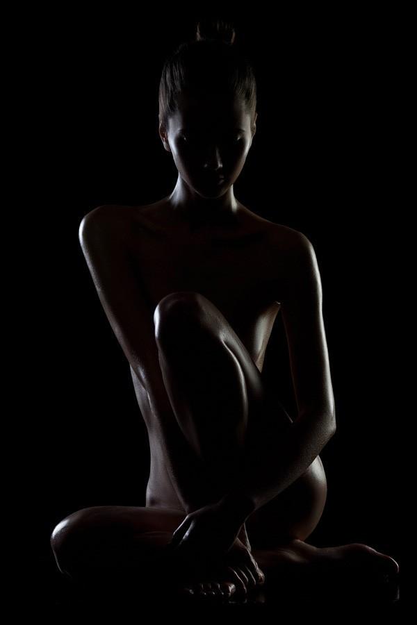 Ты меня прививал изменами...