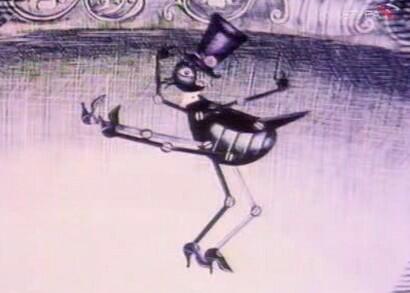 Бонусные частушки о Левше.