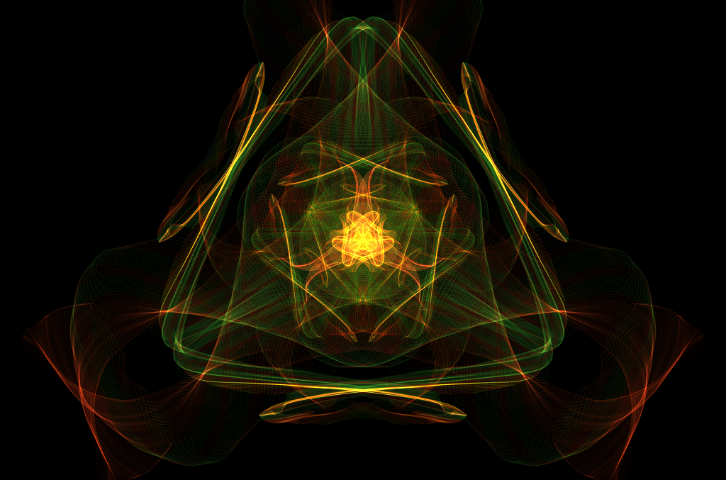 Любви прекрасные уроки