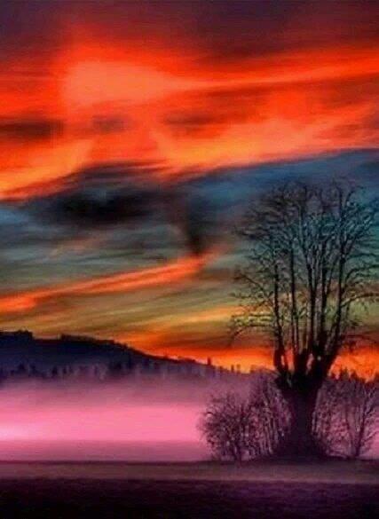 Лекарство от печали