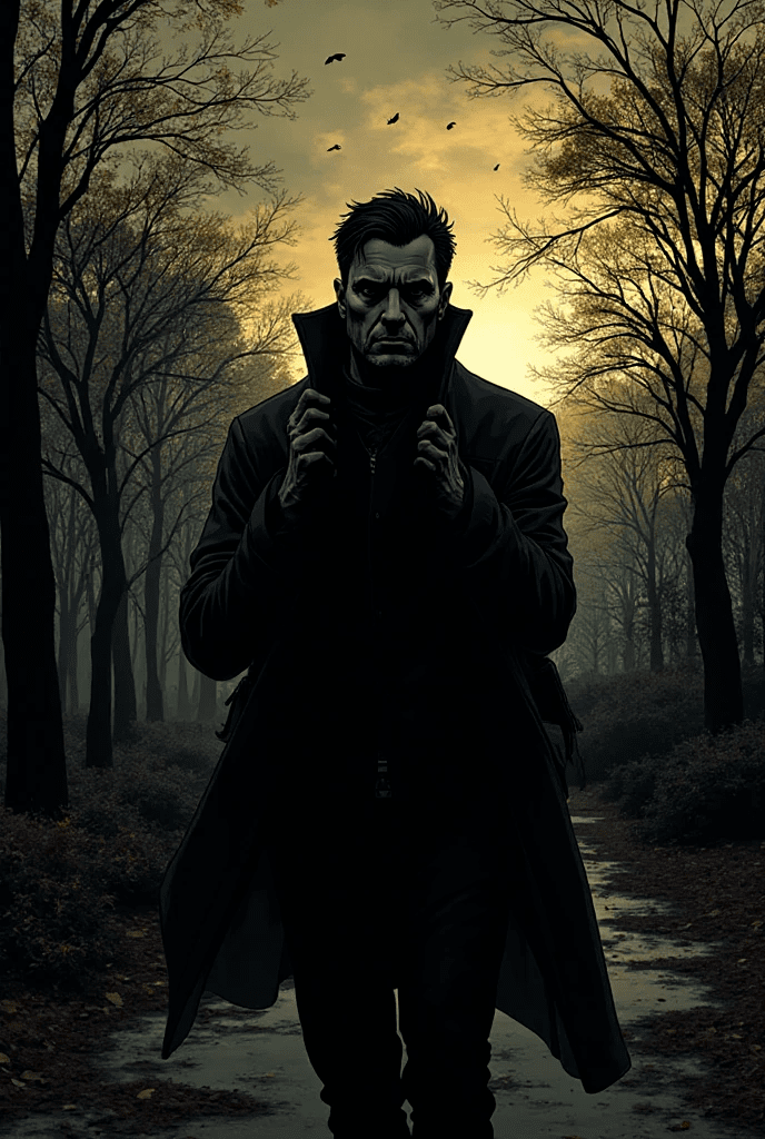 Ска́чуть ко́ні годи́н учва́л