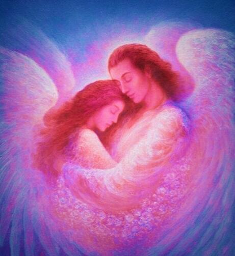 " ПОЧЕМУ ТЫ ПЛАЧЕШЬ, ДЕВОЧКА МОЯ? " . 