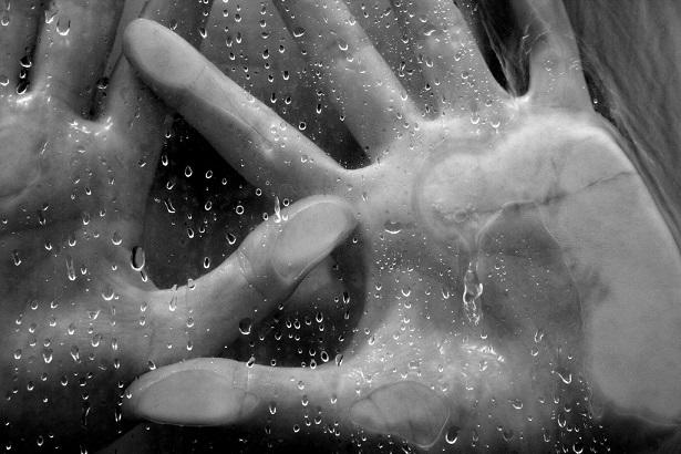 "Жить дальше" (14.05.2015)