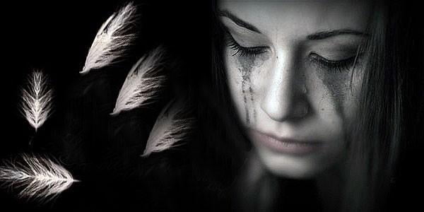 я прощаю всех...