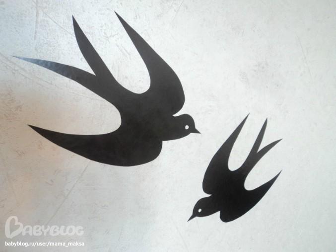 Скажи,скажи бродяга -милый ветер...